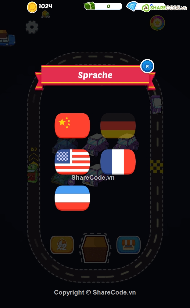 merge cars,merge game,Merge Cars